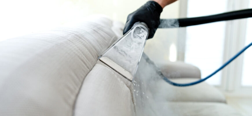 Co warto wiedzieć o odświeżaniu kanap i foteli?