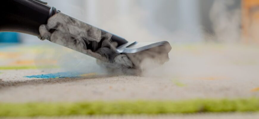 Jak wybrać najlepszą pralnię dywanów w Wrocławiu?